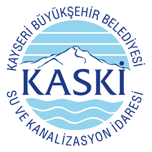 KASKİ - Kayseri Büyükşehir Belediyesi Su ve Kanalizasyon İdaresi Genel Müdürlüğü
